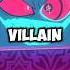 Hazbin Hotel Season 2 Main Villain CONFIRMED Hazbinhotel Shorts