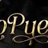 NO PUEDO Judy Santos Bachata 2021
