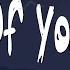 RAYE Love Of Your Life Lyrics