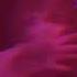 Chase Atlantic Right Here Slowed