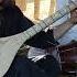 Pashto Sitar Naghma Pashto Song Music By Master Amjad Sitar Official