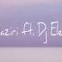 Luar Gjithmone Remix