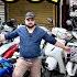 Second Hand Bike Delhi Delhi Used Bike Market Used Bike In Subhash Nagar V R Motors