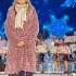 Soundcheck In Bahrain Emmakok Voila Andrerieu Concert Live Frozen Music Shorts Love