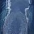 It S Like A Living Submarine Amazing Drone View Of The Blue Whale