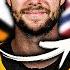 THE UNDERRATED HABS TRADE WE VE BEEN WAITING FOR PAVEL ZACHA TO MONTREAL Bruins Canadiens News