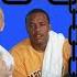 Dr Dre Ft Eminem And Xzibit What S The Difference A Reaction