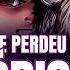 CASAL REAGE Peso Do Ódio Novatroop Gon Berserk Hunter X Hunter