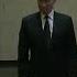 Putin Said Goodbye To First President Of USSR Mikhail Gorbachev Putin Russia