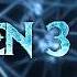 Frozen 3 Official Trailer 2025 Disney Animated Princess Sequel Concept