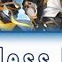 Nameless Faces Lilas Ikuta X HOYO MiX Official English Lyrics HSR Amphoreus Theme
