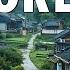 Wonders Of Korea The Most Amazing Places In Korea Travel Video 4K 2