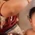Baby Shoot Teaser Shaurya Deepak Kumar Photography