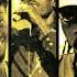 Beenie Man 100 Tunes Of Greatness 90s 2000s Dancehall Mix