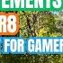 Massive Updates For RPCS3 Xemu Has A Huge Release Mig Switch 2 And More