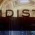 TriStar Pictures FilmDistrict Mandalay Vision Brookwell McNamara Entertainment Soul Surfer