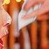 Some Holiday Fun COMEDY ROMANCE Full Movie In English
