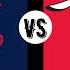 Montreal Alouettes Vs Calgary Stampeders 2021 CFL Week 3 Highlights