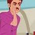 Sharabi और उसक ब ट A Heart Touching Video Shorts Ytshorts Emotional Rskstories