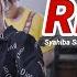 Syahiba Saufa Ft James AP RINDU AKU RINDU KAMU Koplo Version Official Music Video