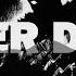 After Dark Mr Kitty Edit Audio