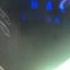 Blessthefall GANGNAM STYLE Awakening 06 11 12 Moscow