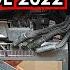 ULTIMATE Workstation Threadripper 3970x UPGRADE 2022 ENG
