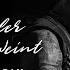 Peter Maffay Wenn Der Himmel Weint Videoclip