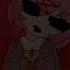 TW Candle Queen Ddlc Dokidokiliteratureclub Triplesigma Edit Dokidoki