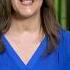 Diaphragmatic Breathing UCLA Integrative Digestive Health And Wellness Program