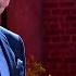 Semino Rossi Te Quiero Heisst Ich Liebe Dich Schlager Spaß Mit Andy Borg 01 04 2023