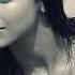 Deep Feelings Mix Deep House Vocal House Nu Disco Chillout Get High Relax