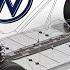 ENH All VW ID Will Get LFP Batteries
