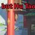 Deadly Rivals Unlikely Rivals But Hu Tao And Qiqi Sing It Feat A Lot Of Characters