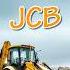 Digger Dance Party Fun Songs For Kids