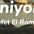 Rafet El Roman Direniyorum Lyrics