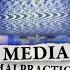 This Is What Biden S Alleged Cover Up Reveals About The Legacy Media