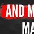 James Hadley Chase Unveiling The Genius Through His Best Quotes