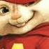 Selamun Aleykum Hayirli Isler OZK REMIX Hareketli Rap Version Chipmunks