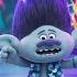 Better Place Reunion Family Trolls Band Together Full Song End Credits HD 1080p