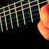 Ezel Main Theme