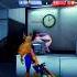 Dmv Jeff Simulator Marvelrivals