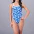 수영 선수가 만든 수영복 구경하기 턴앤고 수영 수영복 Swim Swimsuit