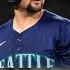 PRIZEPICKS MLB TODAY BEST 5 BETS FRIDAY 5 30 25 BONUS MLB BET