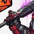 How To Run LANCER RPG In FoundryVTT