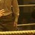 Ip Man 2 The Boxing Competition