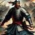 The Hidden History Of The Dungan Revolt