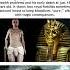They Were Siblings History Historyfacts Historias Egypt Intrestingfacts Viral Shorts
