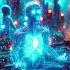 Inrayzex Main Engine Immortal Souls