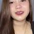 TANTE HOT PAKAI DASTER TIPIS TOBRUT 61